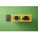 Fanuc A03B-0819-C011 input Module,