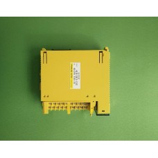 Fanuc A03B-0819-C103 input Module,