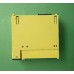 Fanuc A03B-0819-C103 input Module,