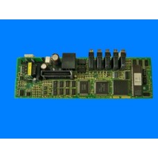 Fanuc A06B-1407-B103 Board,