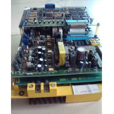 Fanuc A06B-6059-H003 Board,