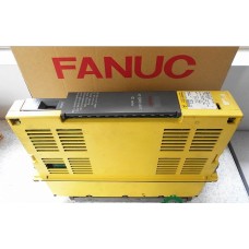 Fanuc A06B-6089-H203 Servo Drive,