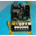 Fanuc A14B-0076-B001 Board,