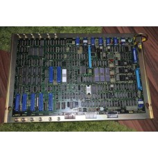 Fanuc A16B-1000-0690 Board,