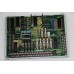 Fanuc A16B-1010-0050 Board,