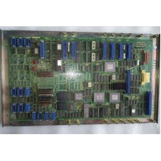 Fanuc A16B-1010-0286 Board,