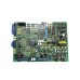 Fanuc A16B-1100-0200 Board,A16B-1100-02