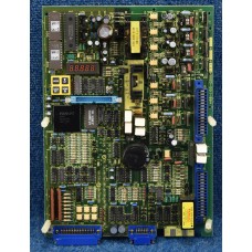 Fanuc A16B-1100-0200 Board,A16B-1100-02