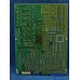 Fanuc A16B-1100-0200 Board,A16B-1100-02