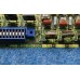 Fanuc A16B-1100-0200 Board,A16B-1100-02