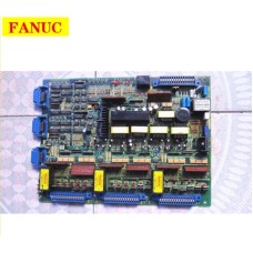 Fanuc A16B-1100-0220 Board,