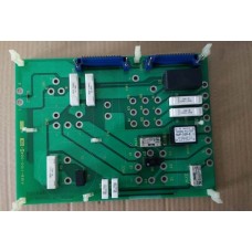 Fanuc A16B-1100-0240 Board,