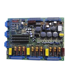 Fanuc A16B-1100-0330 Board,