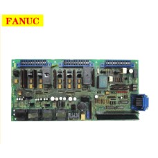 Fanuc A16B-1200-0800 Board,