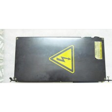 Fanuc A16B-1210-0660 Power Unit,