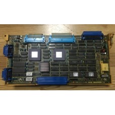 Fanuc A16B-1212-0210 Board,