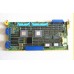 Fanuc A16B-1212-0210 Board,