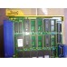 Fanuc A16B-1212-0210 Board,