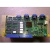 Fanuc A16B-1212-0210 Board,