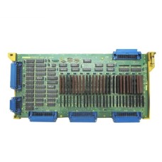 Fanuc A16B-1212-0220 Board