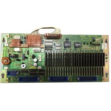 Fanuc A16B-1212-0300 Board,