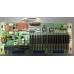 Fanuc A16B-1212-0300 Board,