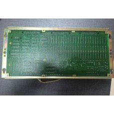 Fanuc A16B-1000-0030 Board