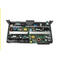 Fanuc A16B-1212-0871 Board,