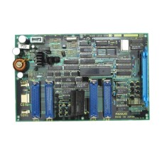 Fanuc A16B-1310-0380 Board