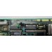 Fanuc A16B-1310-0380 Board,