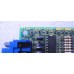 Fanuc A16B-1600-0440 Board,