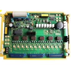 Fanuc A16B-2100-0070 Board,