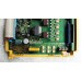 Fanuc A16B-2100-0070 Board,