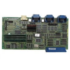 Fanuc A16B-2200-0120 Board