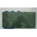 Fanuc A16B-2200-0120 Board,