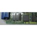 Fanuc A16B-2200-0120 Board,