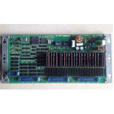 Fanuc A16B-2200-0700 Board,