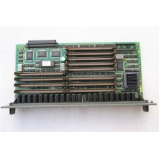 Fanuc A16B-2200-0900 Board,