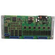 Fanuc A16B-2201-0070 Board,