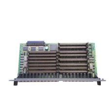 Fanuc A16B-2201-0080 Board