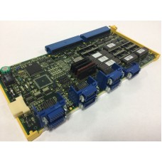 Fanuc A16B-2201-010 Board,