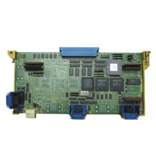 Fanuc A16B-2201-0103 Board,