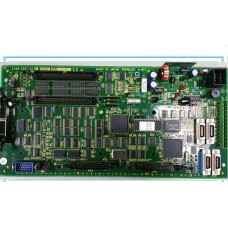 Fanuc A16B-2201-0115 Board,