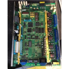 Fanuc A16B-2201-0440 Board,