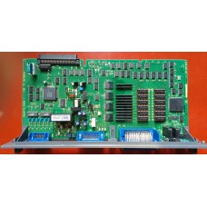 Fanuc A16B-2201-0470 Board