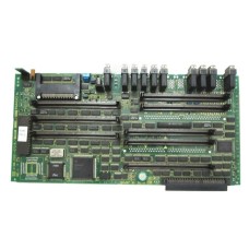 Fanuc A16B-2201-0722 Board,