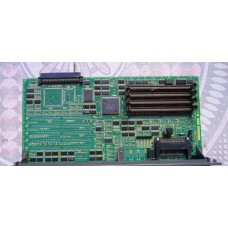 Fanuc A16B-2201-081 Board,