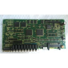 Fanuc A16B-2201-0880 Board,