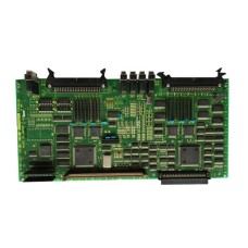 Fanuc A16B-2201-0922 Board,