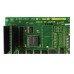 Fanuc A16B-2201-0922 Board,